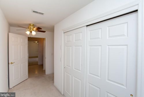 145 Villa Dr, Warminster PA 18974-3783 exterior