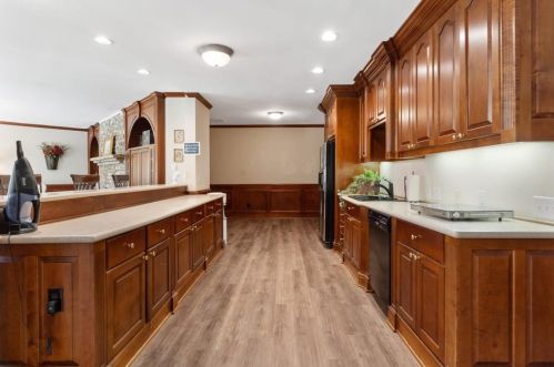 711 Henley Fld Cir, Duluth GA 30097-5924 exterior