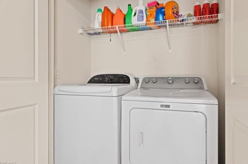 4999 46 St, Naples FL 34120-0032 exterior