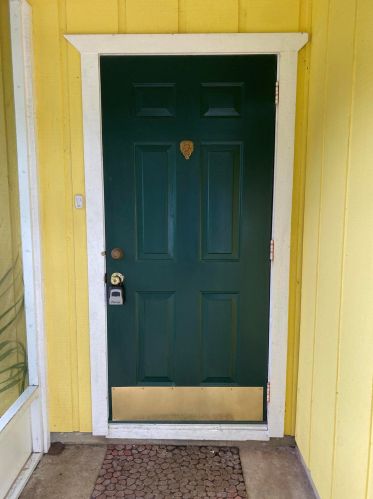 8701 North Blvd, Fort Pierce, FL 34951-3402