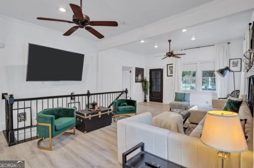 548 Holderness St, Atlanta GA 30310-1750 exterior