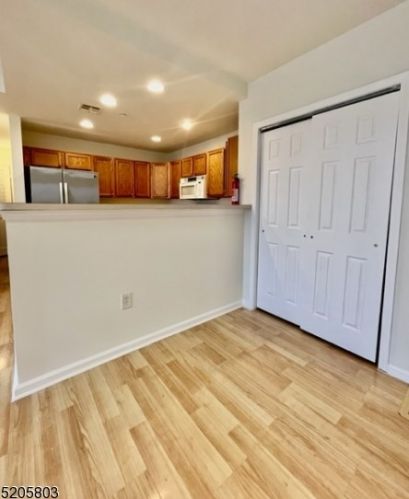 358 Rector St, Perth Amboy NJ  08861-4254 exterior