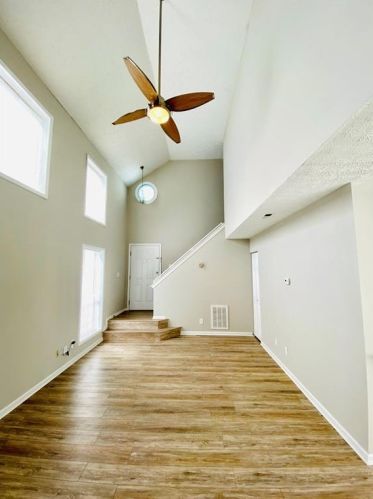 2940 Barnwood Xing, Duluth GA 30097-2184 exterior