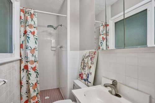 661 Old Norcross Tucker Rd, Tucker GA 30084-1622 exterior