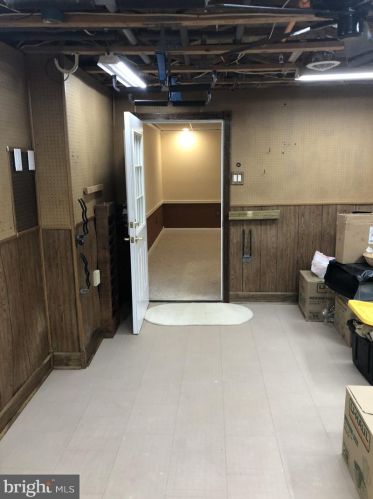 1720 Rockcress Dr, Jamison PA 18929-1647 exterior