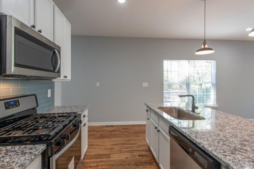 660 Bryan St, Atlanta GA 30312-3311 exterior