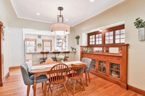 622 67, Milwaukee WI 53213-3953 exterior