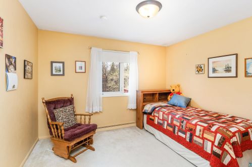 2331 24 St, Duluth MN 55811-3111 exterior