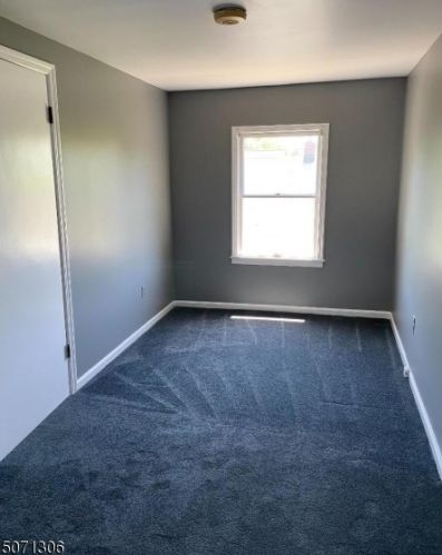 135 Arlington Ave, Paterson NJ  07506-2513 exterior