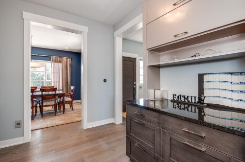 1883 Tall Pne Dr, Grand Rapids MI exterior