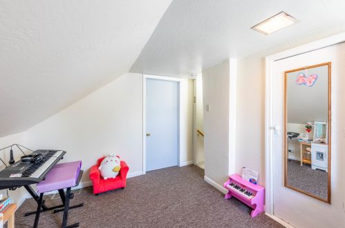 3010 Natchez Ave, Chicago IL 60634-4951 exterior