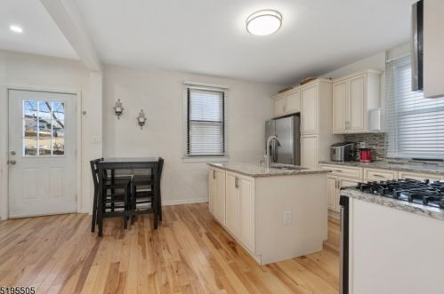 7 Berry Rd, Wantage NJ 07461-3009 exterior