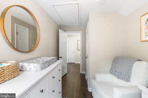 41 Greenhill Rd, Media PA 19063-1420 exterior