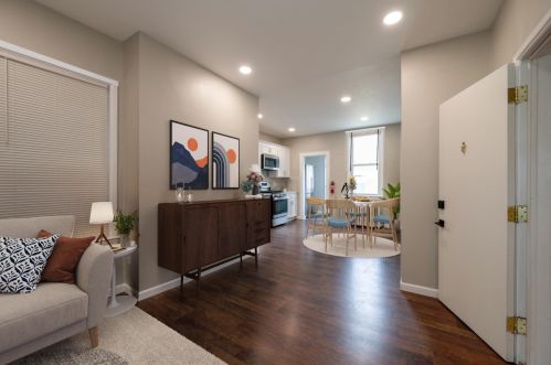 307 Henry St, Fairview NJ  07022-2010 exterior