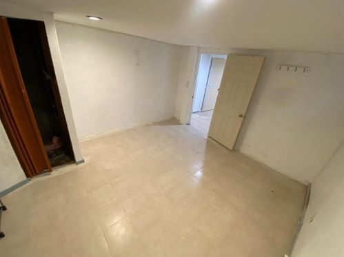 27 Diamond St, Providence RI  02907-2708 exterior