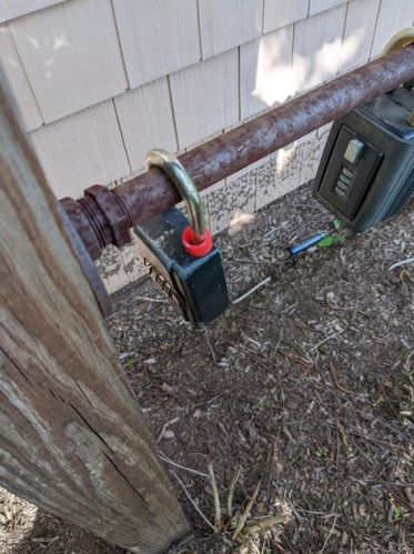 67 Balance Rock Rd, Seymour CT 06483-6040 exterior