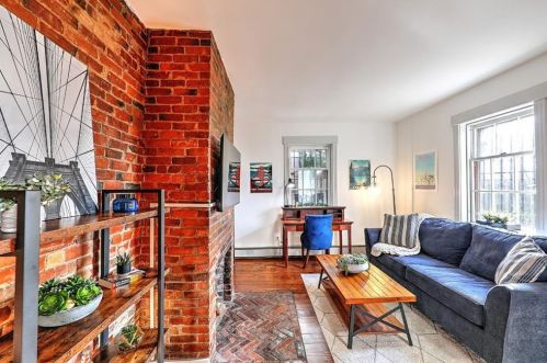 20 Benefit St, Providence RI  02904-2702 exterior