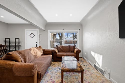 1937 95th St, Milwaukee WI  53227-1414 exterior