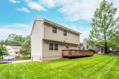 102 Rebecca Ct, Pittsburgh, PA 15237-3975