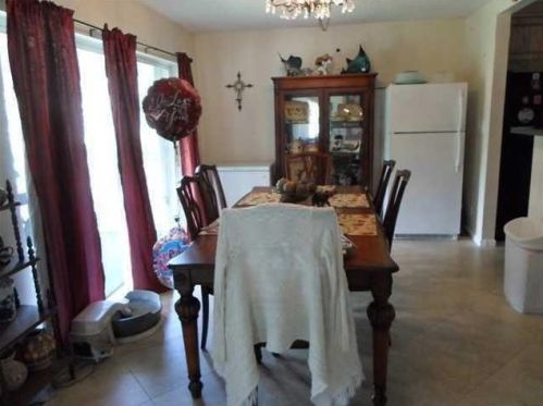 101 Del Rio Blvd, Boca Raton FL  33432-4735 exterior