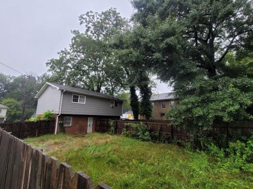 2872 Harris St, Atlanta, GA 30344-3364