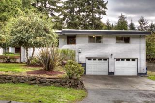 13832 17th Ave, Seattle, WA 98166-1045