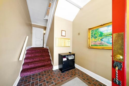 1111 Briarcliff Pl, Atlanta, GA 30306-3960