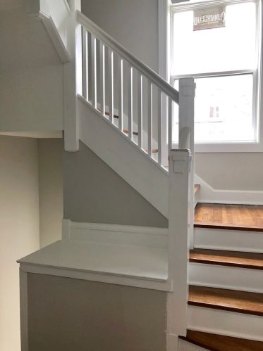 5437 Monroe St, Chicago IL 60644-4680 exterior