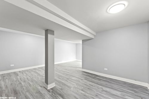 7843 Rhodes Ave, Chicago IL  60619-3013 exterior