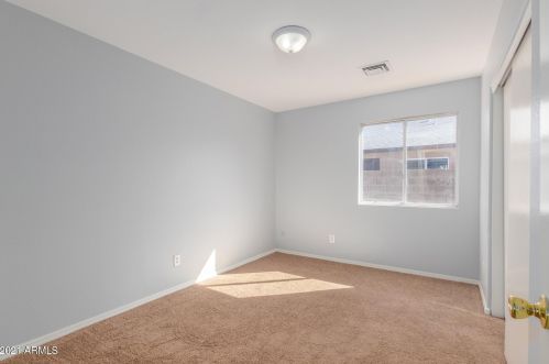 3122 89 Ave, Phoenix AZ 85037-2943 exterior