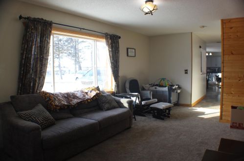 877 County Road 3, Osakis MN 56360-8300 exterior