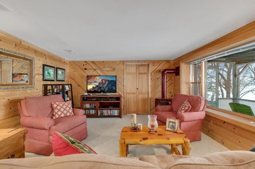 20947 Elkview Cir, Richmond MN 56368-7300 exterior