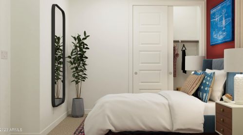 32515 21st Ave, Phoenix AZ 85086-9151 exterior