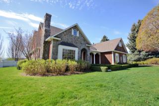 5112 Lincoln Ave, Yakima WA  98908-2835 exterior