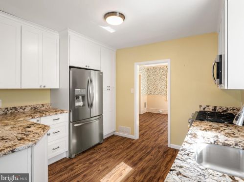 114 Seventh St, Media PA 19063-2410 exterior