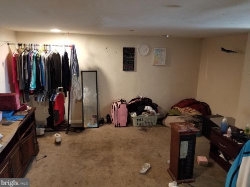 2935 Knorr St, Philadelphia PA 19149-2520 exterior