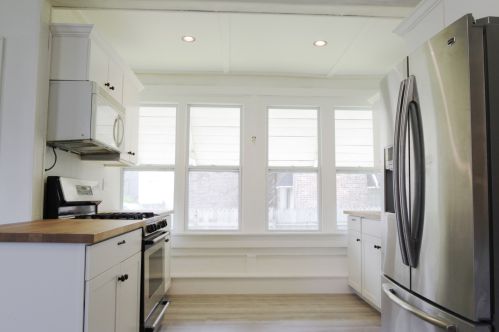 6829 Pr Ave, Chicago IL 60628-5637 exterior