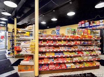 341 Main St, New Britain CT 06053-3489 exterior