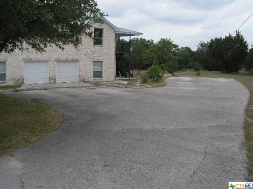 234 Stargrass, Spring Branch TX 78070-5352 exterior