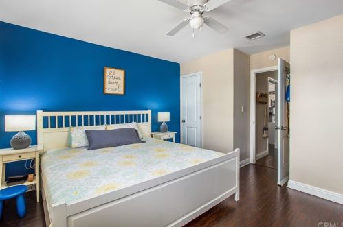 805 Un Ave, Fullerton CA 92831-2734 exterior