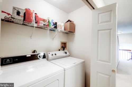 24 Mallard Mill Run, Media PA 19086-6670 exterior