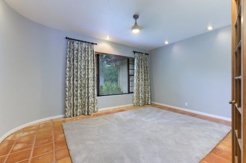 12540 Oak Arbor Ln, Boynton Beach FL exterior