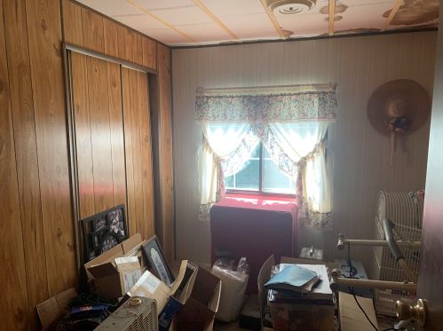 149 Emerald Dr, Barrington NH 03825-5167 exterior