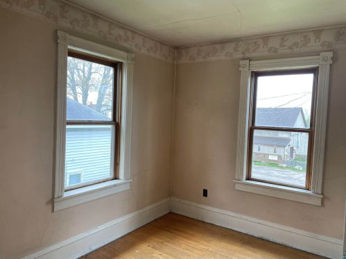 108 Washington St, Ely MN 55731-1219 exterior