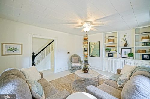 507 Kings Hwy, Lewes DE exterior