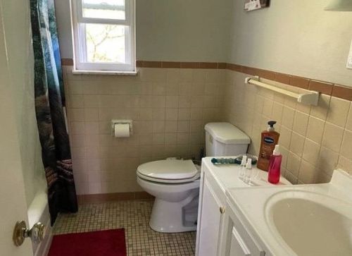 12 Alice St, Pittsburgh PA 15210-3303 exterior