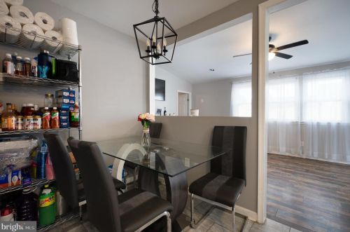 107 Linstone Ave, New Castle DE  19720-2026 exterior