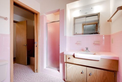 136 20 Ave, South Saint Paul MN 55075-2159 exterior