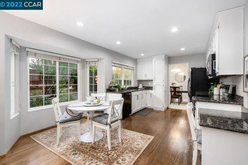 5514 Kirkwood Dr, Concord, CA 94521-1608