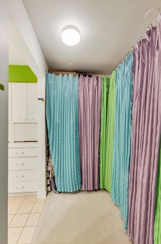 322 Kenmore Ave, Elmhurst IL 60126-3518 exterior